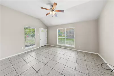 1709 Novella Court, Fort Worth, TX 76134 - Photo 3