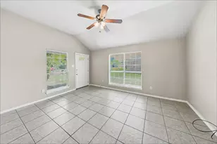 1709 Novella Ct, Fort Worth, TX 76134 - Photo 3