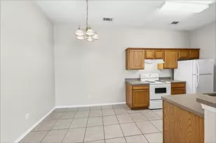 1709 Novella Ct, Fort Worth, TX 76134 - Photo 7