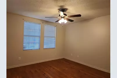 1604 Carolina Ridge Way, Fort Worth, TX 76247 - Photo 9