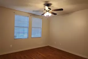 1604 Carolina Ridge Way, Fort Worth, TX 76247 - Photo 9