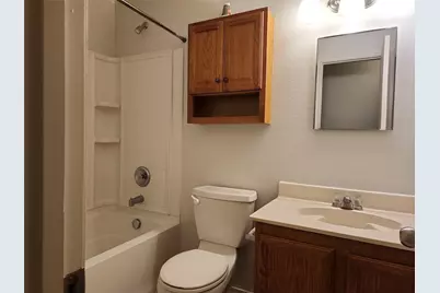 1604 Carolina Ridge Way, Fort Worth, TX 76247 - Photo 7