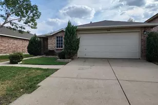 1604 Carolina Ridge Way, Fort Worth, TX 76247 - Photo 1