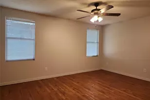 1604 Carolina Ridge Way, Fort Worth, TX 76247 - Photo 11