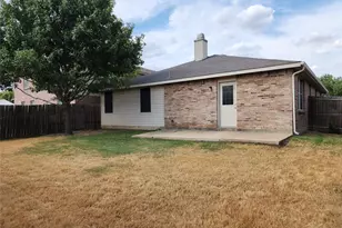 1604 Carolina Ridge Way, Fort Worth, TX 76247 - Photo 15