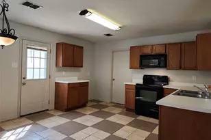 1604 Carolina Ridge Way, Fort Worth, TX 76247 - Photo 3