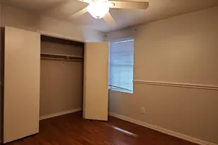 1604 Carolina Ridge Way, Fort Worth, TX 76247 - Photo 5