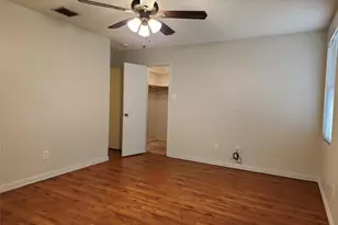 1604 Carolina Ridge Way, Fort Worth, TX 76247 - Photo 13