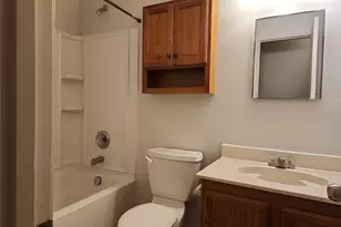 1604 Carolina Ridge Way, Fort Worth, TX 76247 - Photo 7