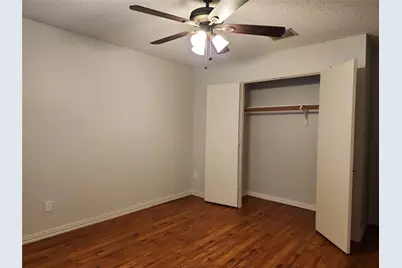 1604 Carolina Ridge Way, Fort Worth, TX 76247 - Photo 11