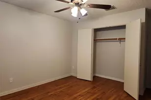 1604 Carolina Ridge Way, Fort Worth, TX 76247 - Photo 11