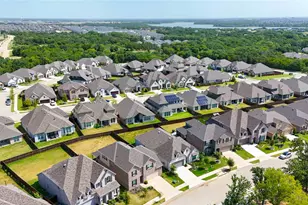 4509 Expedition Dr, Oak Point, TX 75068 - Photo 35