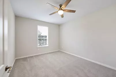 4509 Expedition Drive, Oak Point, TX 75068 - Photo 17