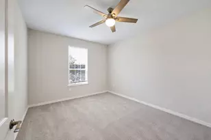 4509 Expedition Dr, Oak Point, TX 75068 - Photo 17