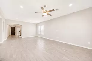 4509 Expedition Dr, Oak Point, TX 75068 - Photo 3