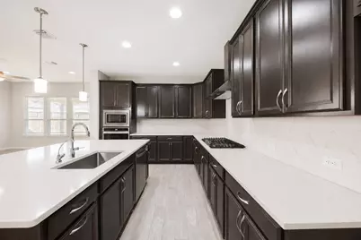 4509 Expedition Drive, Oak Point, TX 75068 - Photo 9