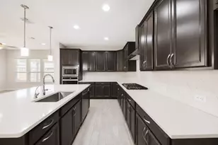 4509 Expedition Dr, Oak Point, TX 75068 - Photo 9