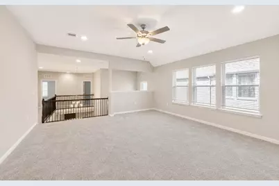 4509 Expedition Drive, Oak Point, TX 75068 - Photo 27
