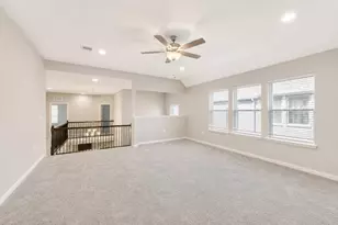 4509 Expedition Dr, Oak Point, TX 75068 - Photo 27