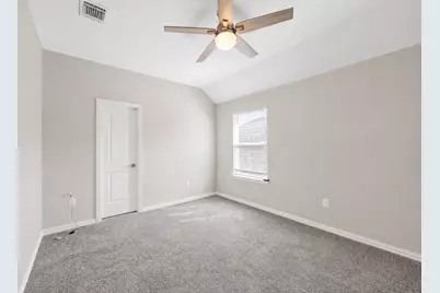 4509 Expedition Drive, Oak Point, TX 75068 - Photo 31
