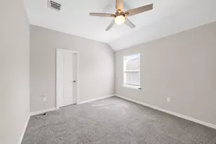 4509 Expedition Dr, Oak Point, TX 75068 - Photo 31