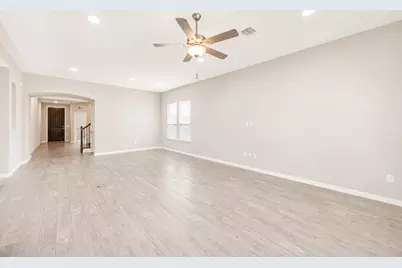 4509 Expedition Drive, Oak Point, TX 75068 - Photo 3