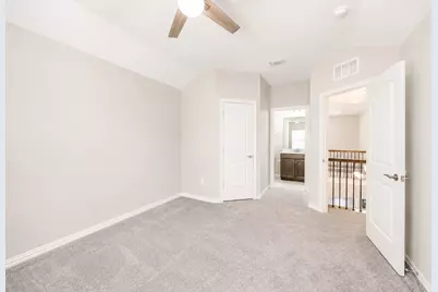 4509 Expedition Drive, Oak Point, TX 75068 - Photo 23