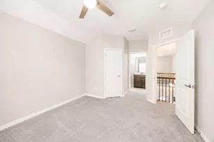 4509 Expedition Dr, Oak Point, TX 75068 - Photo 23