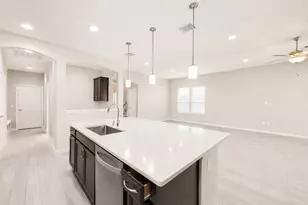 4509 Expedition Dr, Oak Point, TX 75068 - Photo 13