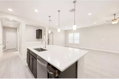 4509 Expedition Drive, Oak Point, TX 75068 - Photo 13