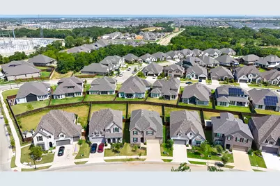 4509 Expedition Drive, Oak Point, TX 75068 - Photo 35