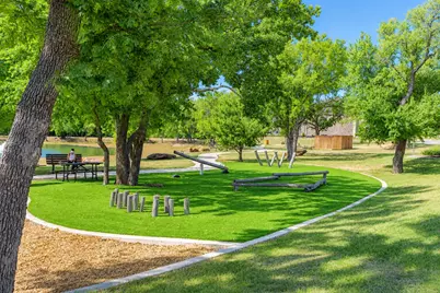 4509 Expedition Drive, Oak Point, TX 75068 - Photo 25