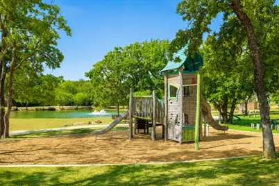 4509 Expedition Drive, Oak Point, TX 75068 - Photo 33
