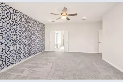 4509 Expedition Drive, Oak Point, TX 75068 - Photo 15