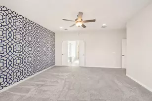 4509 Expedition Dr, Oak Point, TX 75068 - Photo 15