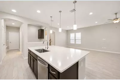 4509 Expedition Drive, Oak Point, TX 75068 - Photo 11