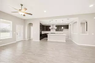 4509 Expedition Dr, Oak Point, TX 75068 - Photo 5
