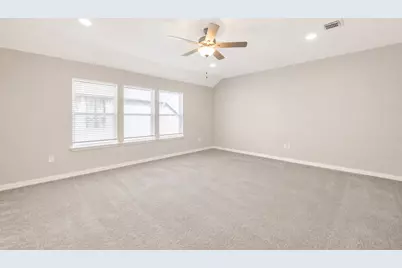 4509 Expedition Drive, Oak Point, TX 75068 - Photo 29