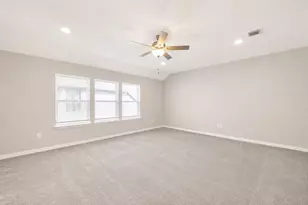 4509 Expedition Dr, Oak Point, TX 75068 - Photo 29