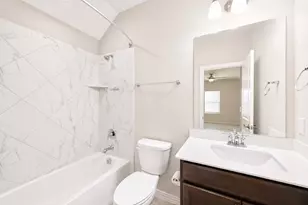 4509 Expedition Dr, Oak Point, TX 75068 - Photo 19
