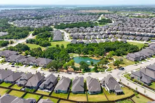 4509 Expedition Dr, Oak Point, TX 75068 - Photo 39
