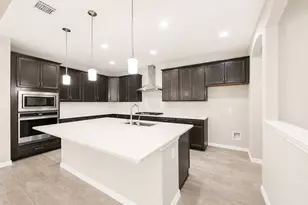 4509 Expedition Dr, Oak Point, TX 75068 - Photo 7