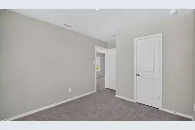 10800 Bloodstone Drive, Fort Worth, TX 76036 - Photo 29