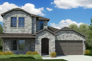 10800 Bloodstone Dr, Fort Worth, TX 76036 - Photo 1