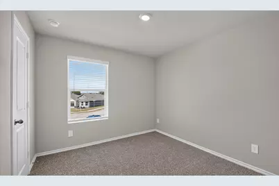 10800 Bloodstone Drive, Fort Worth, TX 76036 - Photo 25