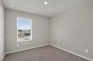 10800 Bloodstone Dr, Fort Worth, TX 76036 - Photo 25