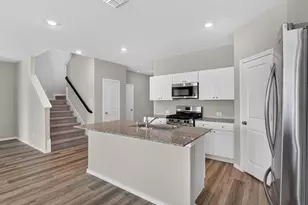 10800 Bloodstone Dr, Fort Worth, TX 76036 - Photo 3