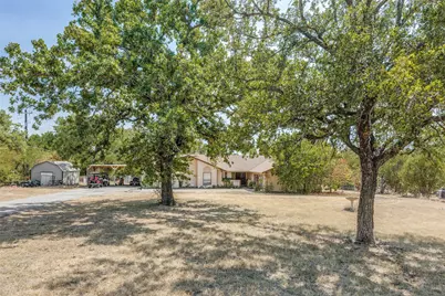 885 Kyle Circle, Reno, TX 76020 - Photo 5