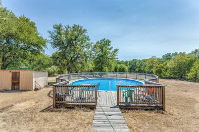 885 Kyle Circle, Reno, TX 76020 - Photo 9