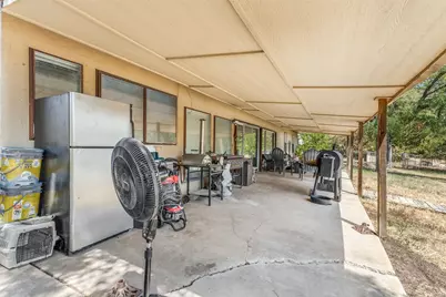 885 Kyle Circle, Reno, TX 76020 - Photo 7